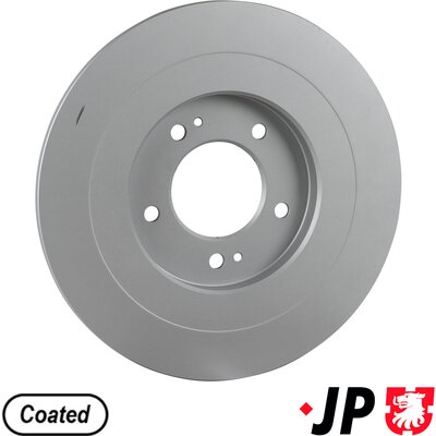 3563202000 JP GROUP